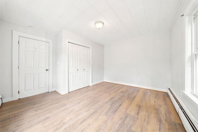 722 Highland Ave, Malden, MA 02148