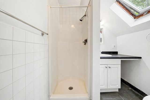 722 Highland Ave, Malden, MA 02148