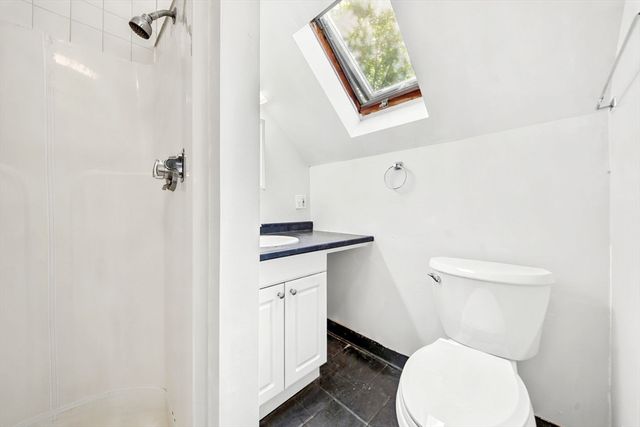 722 Highland Ave, Malden, MA 02148