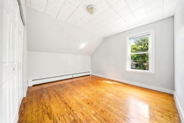 722 Highland Ave, Malden, MA 02148