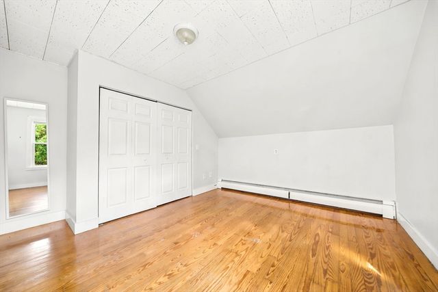 722 Highland Ave, Malden, MA 02148