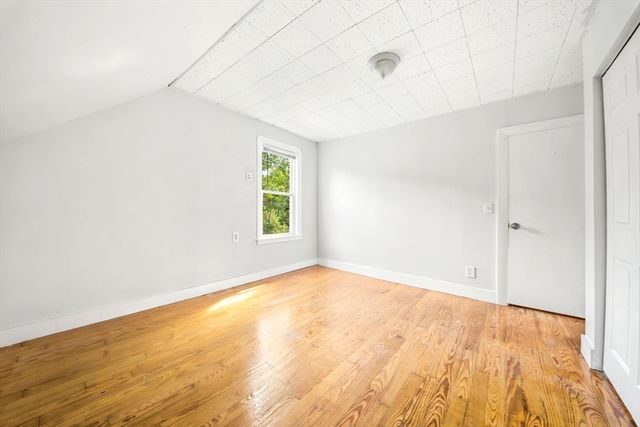 722 Highland Ave, Malden, MA 02148