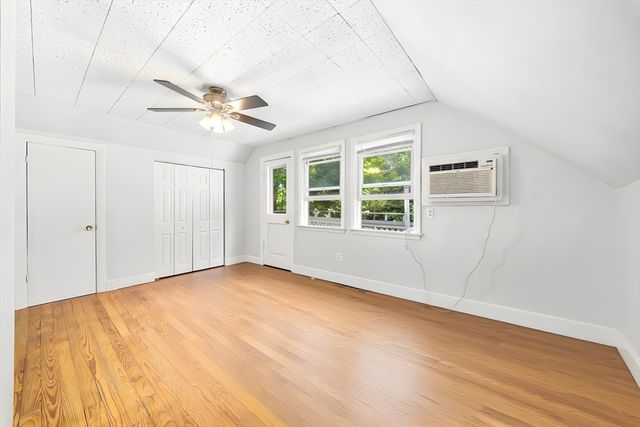 722 Highland Ave, Malden, MA 02148