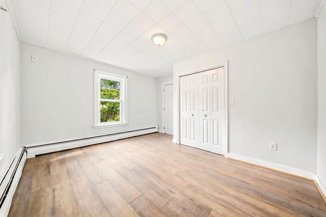 722 Highland Ave, Malden, MA 02148