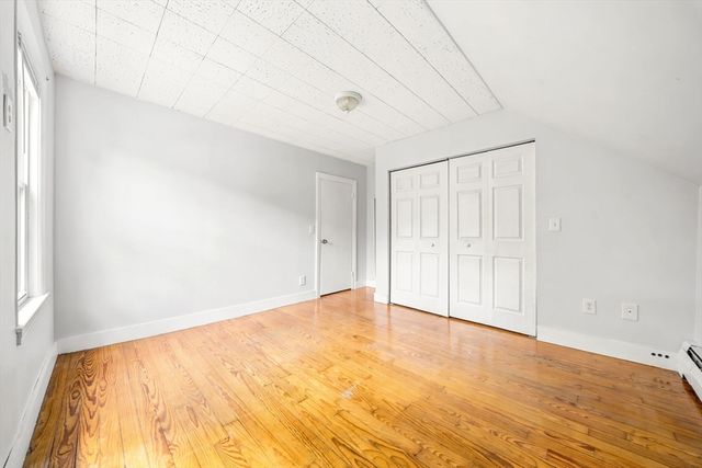 722 Highland Ave, Malden, MA 02148