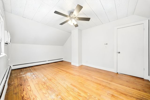 722 Highland Ave, Malden, MA 02148