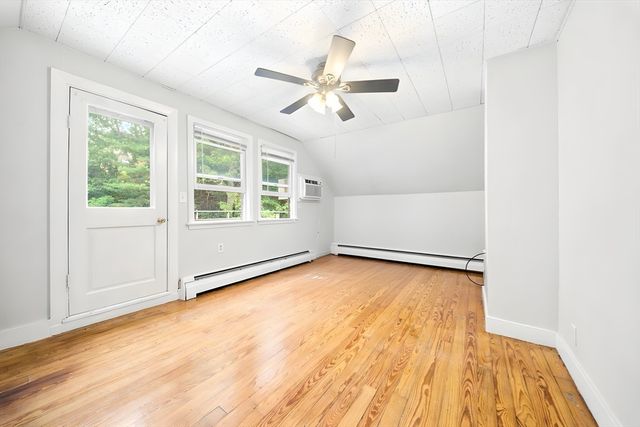 722 Highland Ave, Malden, MA 02148