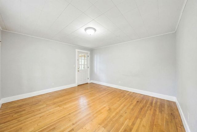 722 Highland Ave, Malden, MA 02148