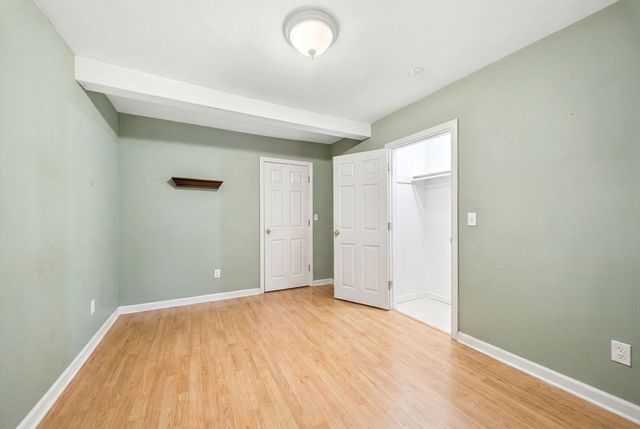722 Highland Ave, Malden, MA 02148