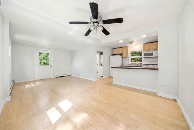 722 Highland Ave, Malden, MA 02148