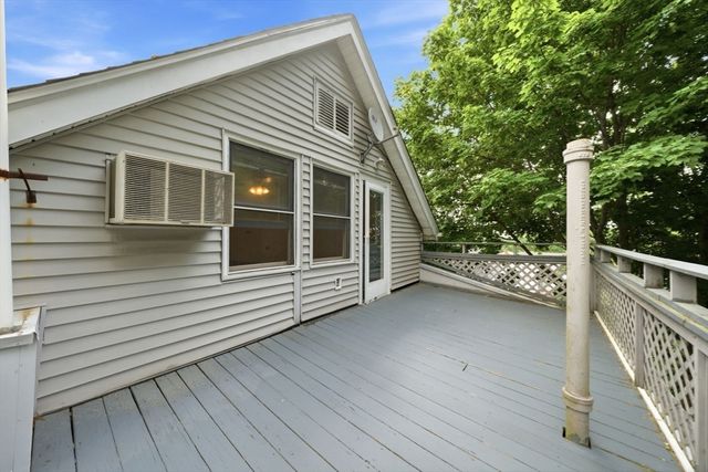 722 Highland Ave, Malden, MA 02148