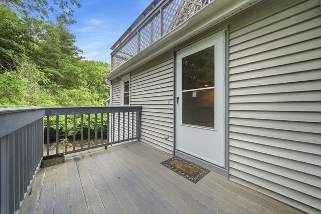 722 Highland Ave, Malden, MA 02148