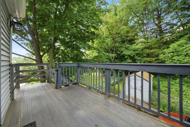 722 Highland Ave, Malden, MA 02148