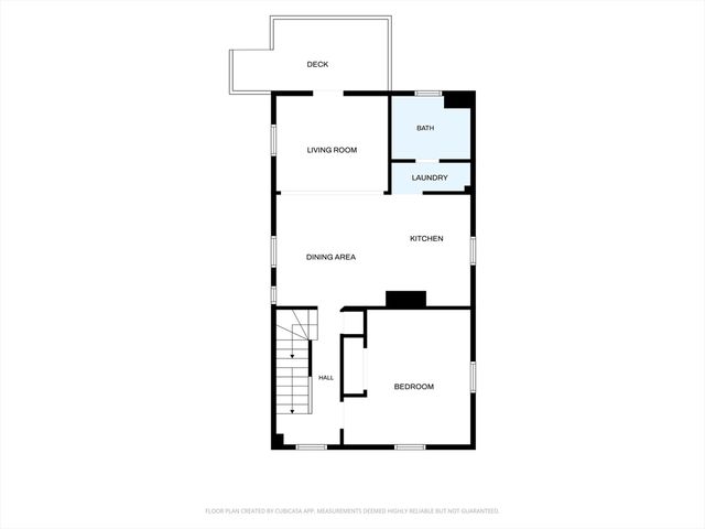 722 Highland Ave, Malden, MA 02148