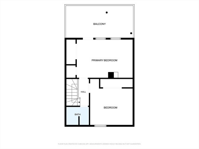 722 Highland Ave, Malden, MA 02148