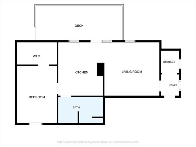 722 Highland Ave, Malden, MA 02148