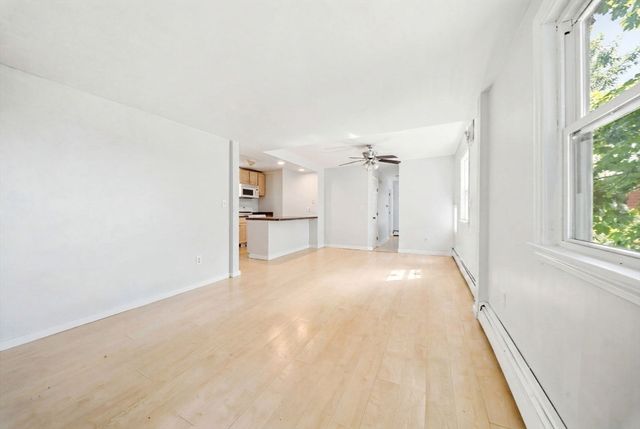 722 Highland Ave, Malden, MA 02148
