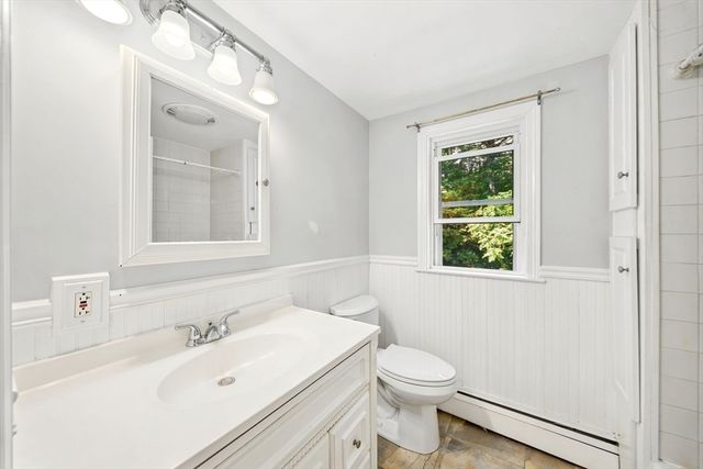722 Highland Ave, Malden, MA 02148