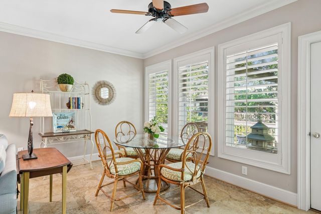 7 Sand Dollar Drive, Isle Of Palms, SC 29451