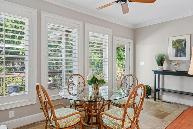 7 Sand Dollar Drive, Isle Of Palms, SC 29451