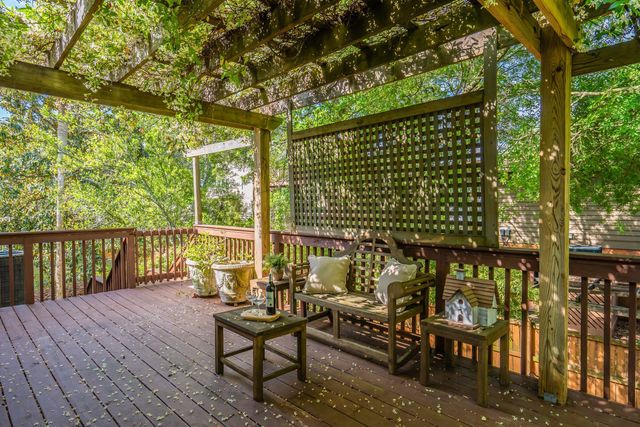 7 Sand Dollar Drive, Isle Of Palms, SC 29451