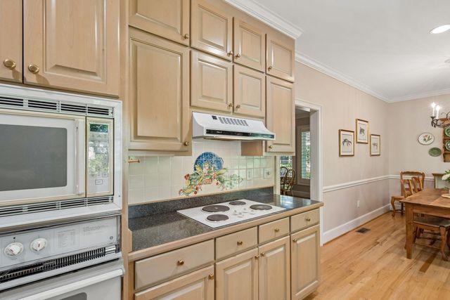 7 Sand Dollar Drive, Isle Of Palms, SC 29451