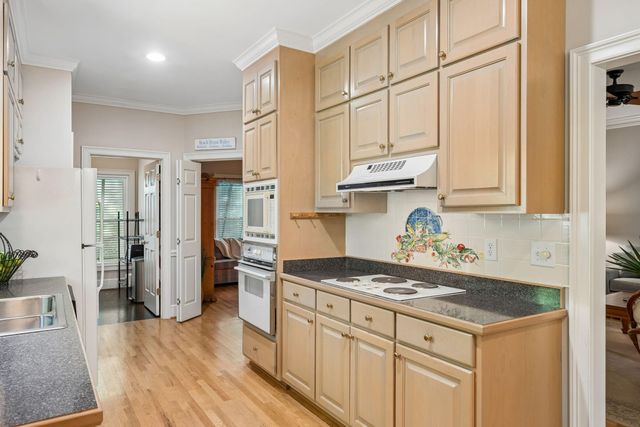 7 Sand Dollar Drive, Isle Of Palms, SC 29451