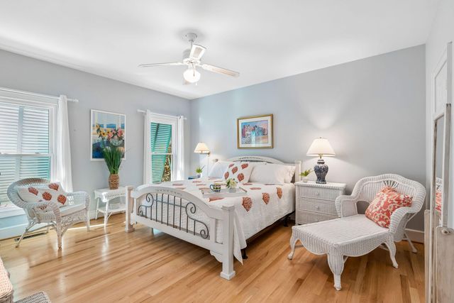 7 Sand Dollar Drive, Isle Of Palms, SC 29451