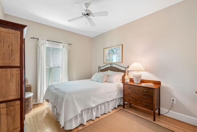 7 Sand Dollar Drive, Isle Of Palms, SC 29451