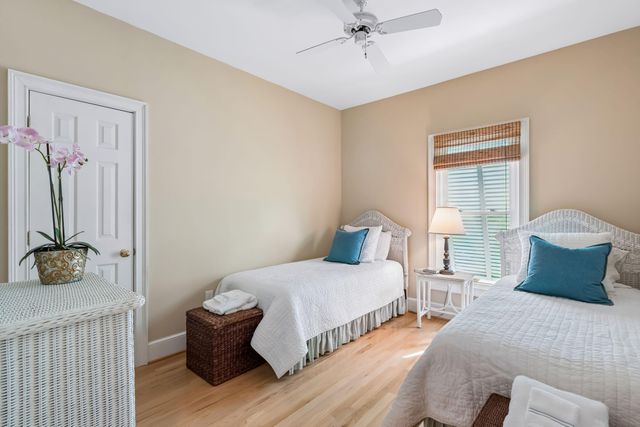 7 Sand Dollar Drive, Isle Of Palms, SC 29451