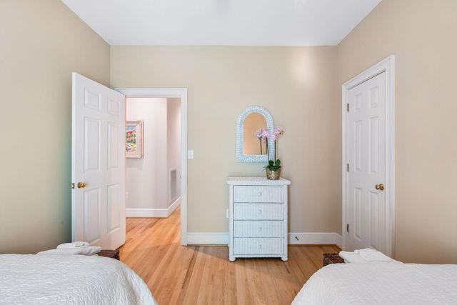 7 Sand Dollar Drive, Isle Of Palms, SC 29451