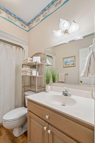 7 Sand Dollar Drive, Isle Of Palms, SC 29451