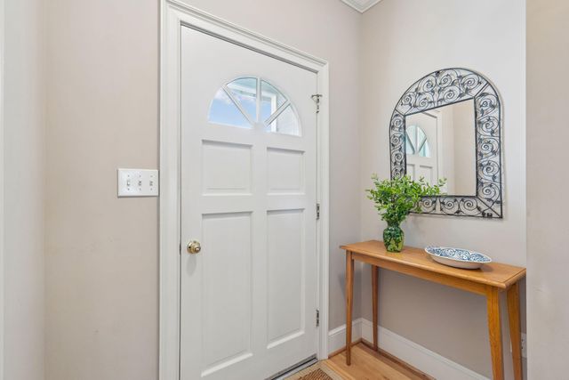 7 Sand Dollar Drive, Isle Of Palms, SC 29451