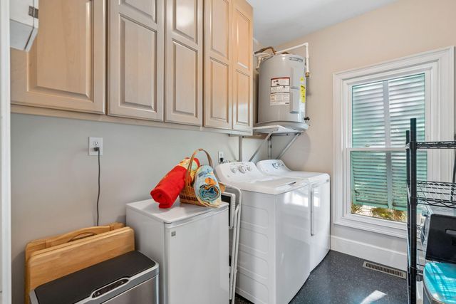 7 Sand Dollar Drive, Isle Of Palms, SC 29451
