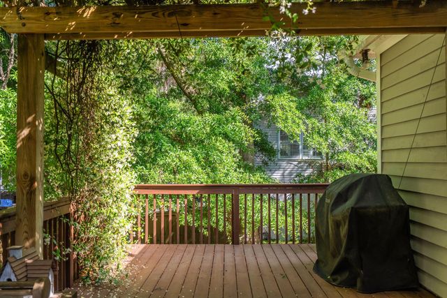7 Sand Dollar Drive, Isle Of Palms, SC 29451