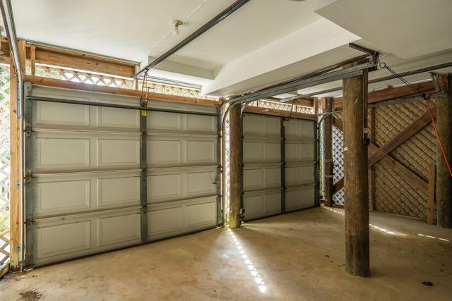 7 Sand Dollar Drive, Isle Of Palms, SC 29451