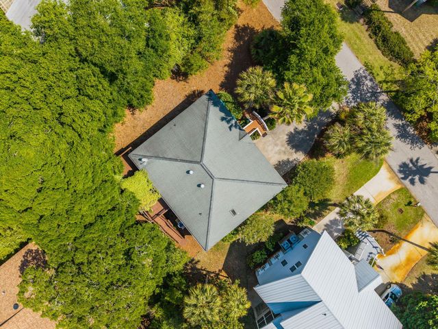 7 Sand Dollar Drive, Isle Of Palms, SC 29451