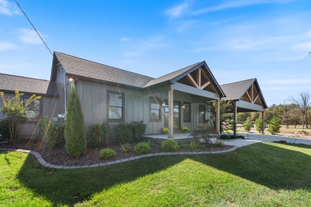 11065 Franklin Rd Lot 1A, Murfreesboro, TN 37128