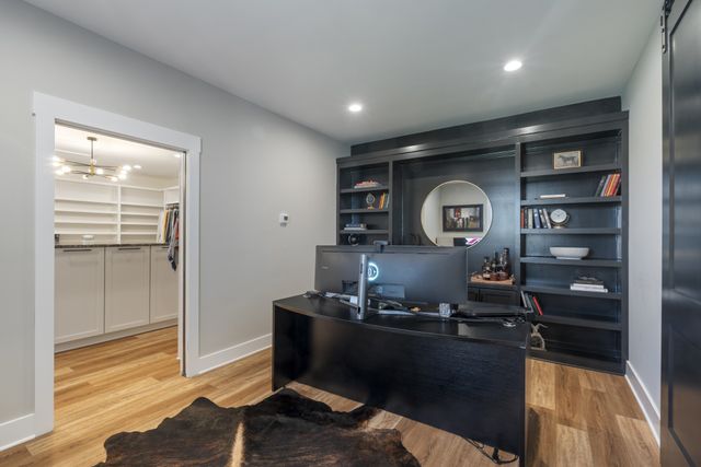 11065 Franklin Rd Lot 1A, Murfreesboro, TN 37128