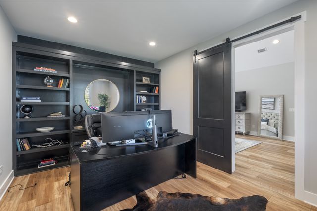 11065 Franklin Rd Lot 1A, Murfreesboro, TN 37128