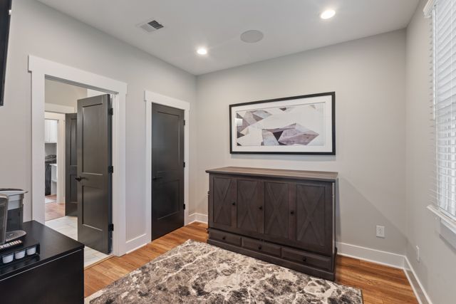 11065 Franklin Rd Lot 1A, Murfreesboro, TN 37128