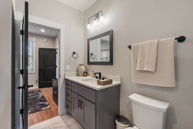 11065 Franklin Rd Lot 1A, Murfreesboro, TN 37128