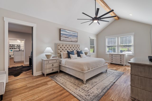 11065 Franklin Rd Lot 1A, Murfreesboro, TN 37128