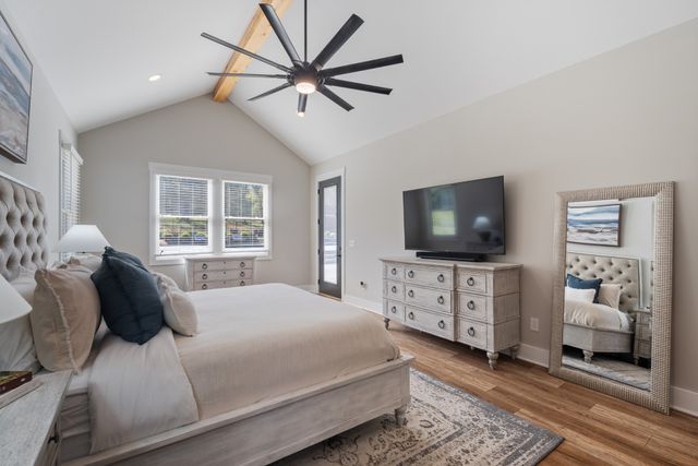 11065 Franklin Rd Lot 1A, Murfreesboro, TN 37128