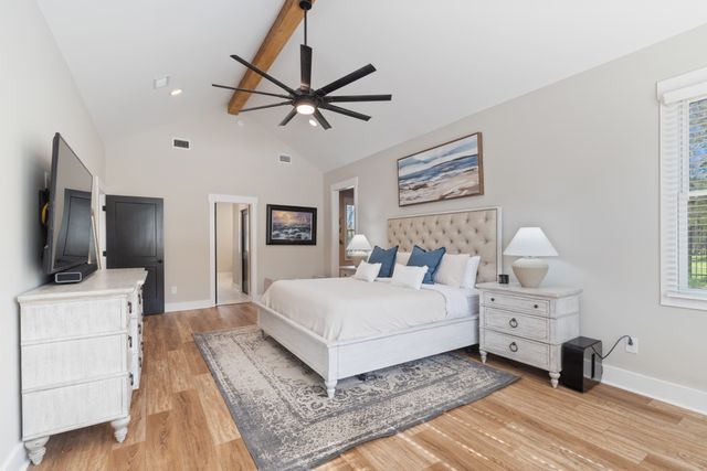 11065 Franklin Rd Lot 1A, Murfreesboro, TN 37128