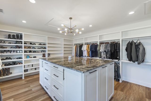 11065 Franklin Rd Lot 1A, Murfreesboro, TN 37128