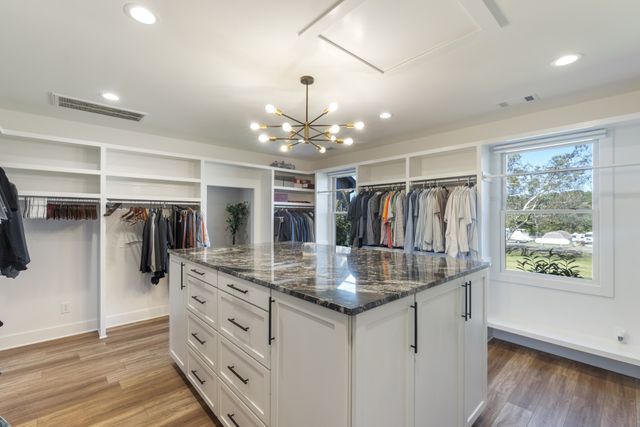 11065 Franklin Rd Lot 1A, Murfreesboro, TN 37128