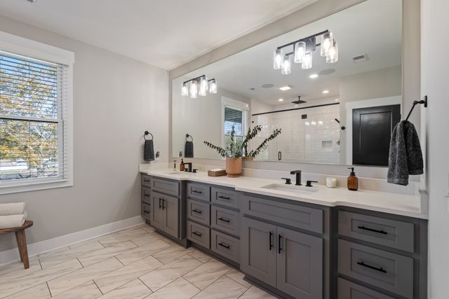 11065 Franklin Rd Lot 1A, Murfreesboro, TN 37128