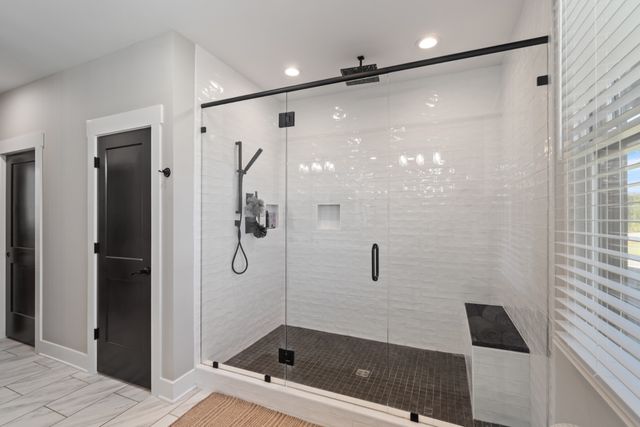 11065 Franklin Rd Lot 1A, Murfreesboro, TN 37128