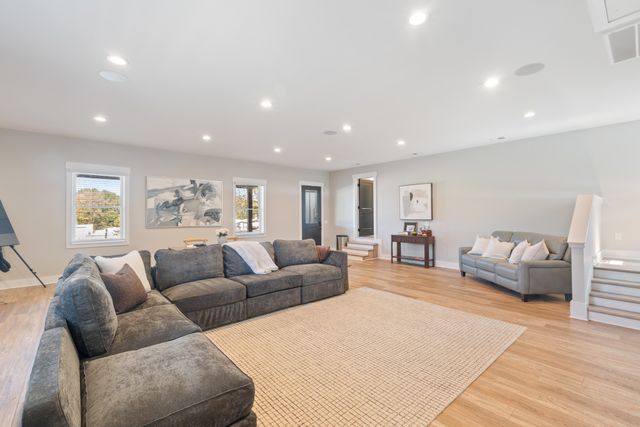 11065 Franklin Rd Lot 1A, Murfreesboro, TN 37128